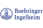 Boehringer ingerlheim
