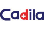 Cadila Healthcare Ltd Logo
