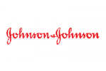 Johnson and Johnson Ltd